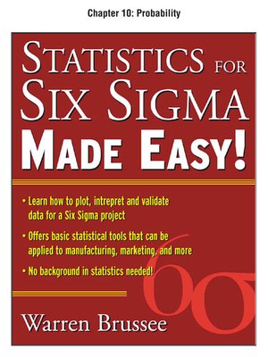 cover image of Probability